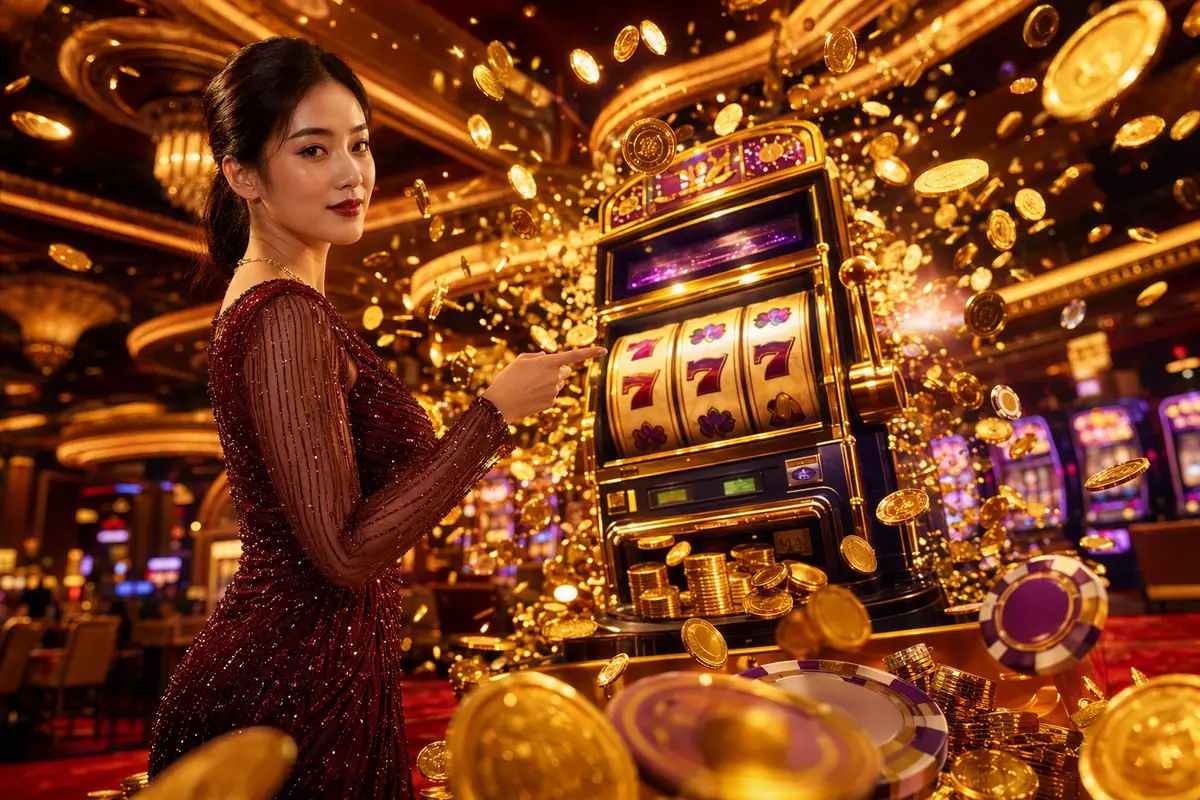 tm6688 an toàn và bảo mật