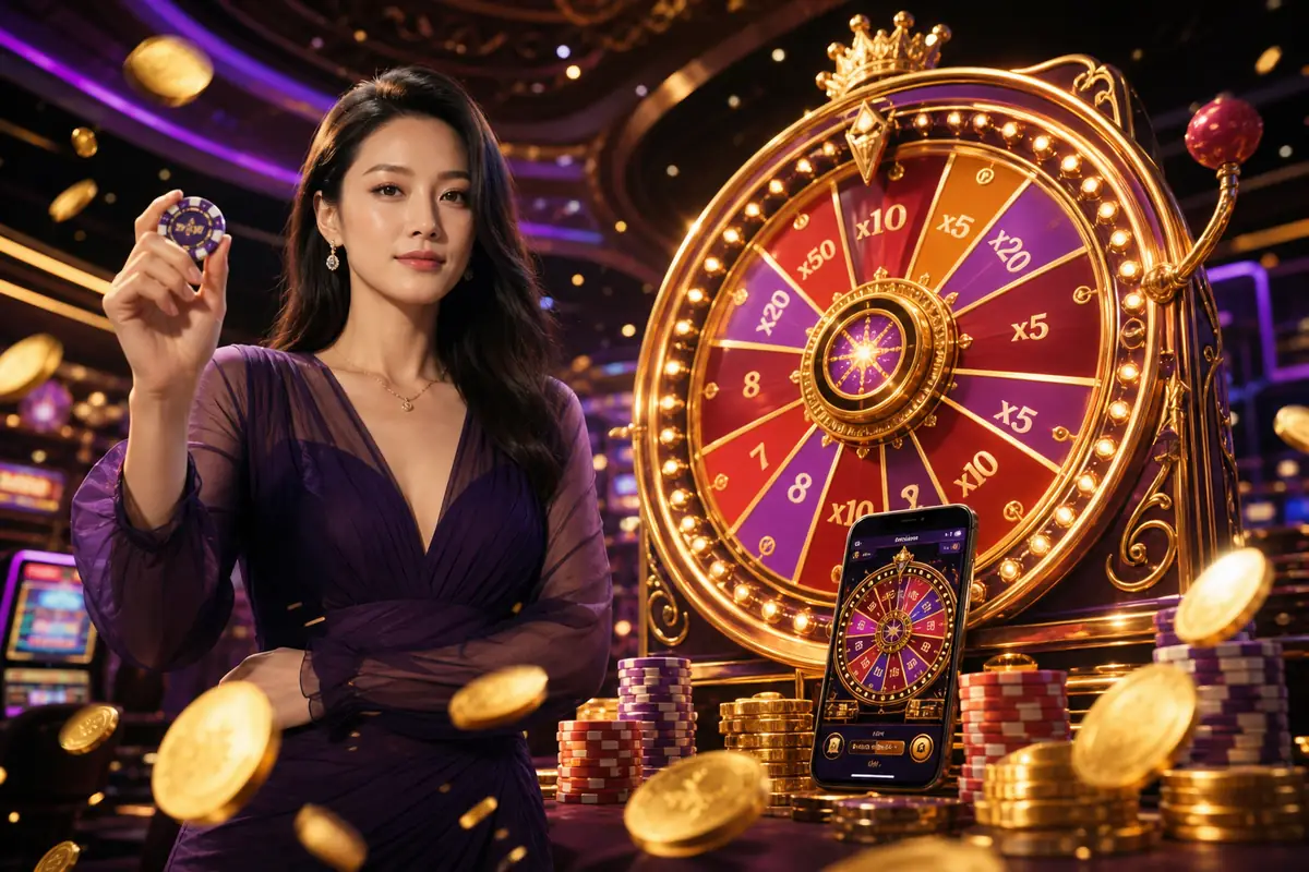 tm6688 xác minh tài khoản KYC
